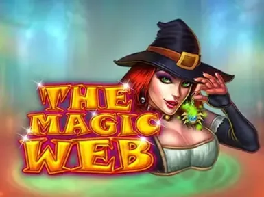 Tropica Casino screenshot